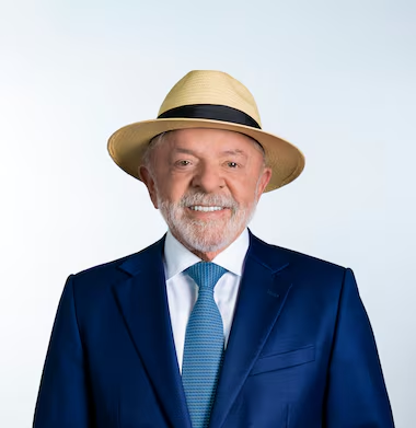 Lula